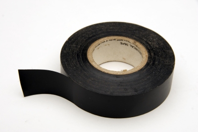 Our electrical services in Deptford, SE8